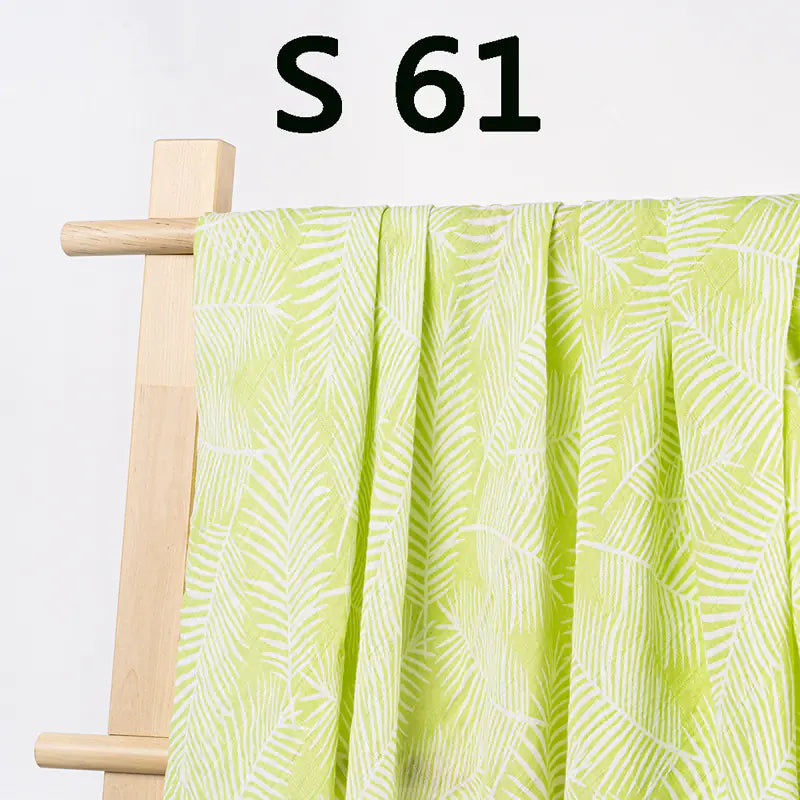 Cotton Gauze Swaddle Wrap for Newborn Baby Blanket