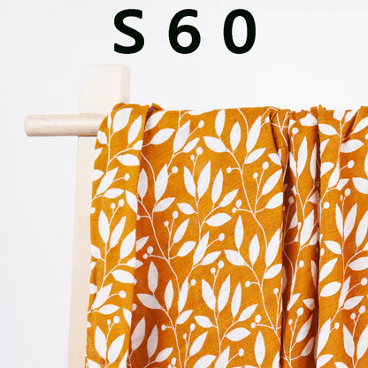 Cotton Gauze Swaddle Wrap for Newborn Baby Blanket