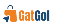 GatGol