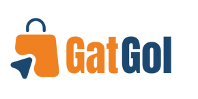 GatGol