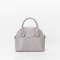 New Trendy Crocodile Pattern Handbag and Shoulder Bag
