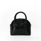 New Trendy Crocodile Pattern Handbag and Shoulder Bag