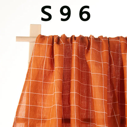 Cotton Gauze Swaddle Wrap for Newborn Baby Blanket