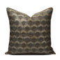 Modern American Luxury Bedside Soft Back Pillow