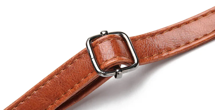 Fashionable Women's Crocodile Pattern Shell Bag