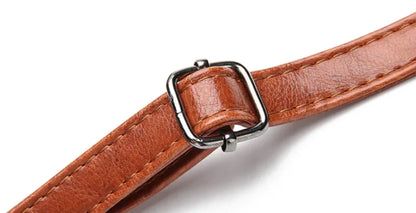 Fashionable Women's Crocodile Pattern Shell Bag