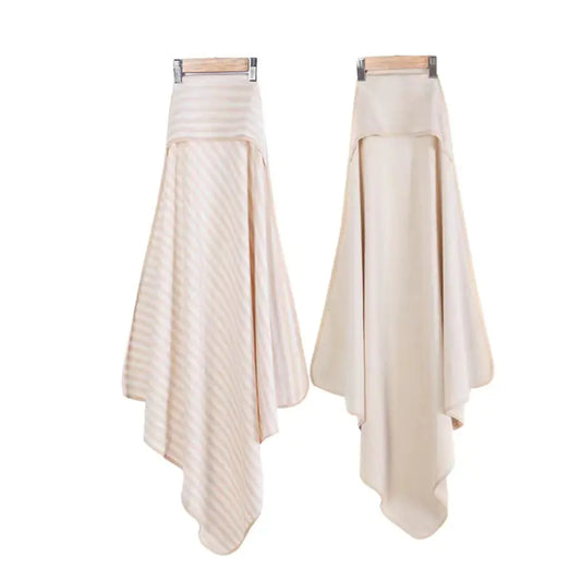 Cotton Baby Swaddle Blanket for Newborns (Lightweight)